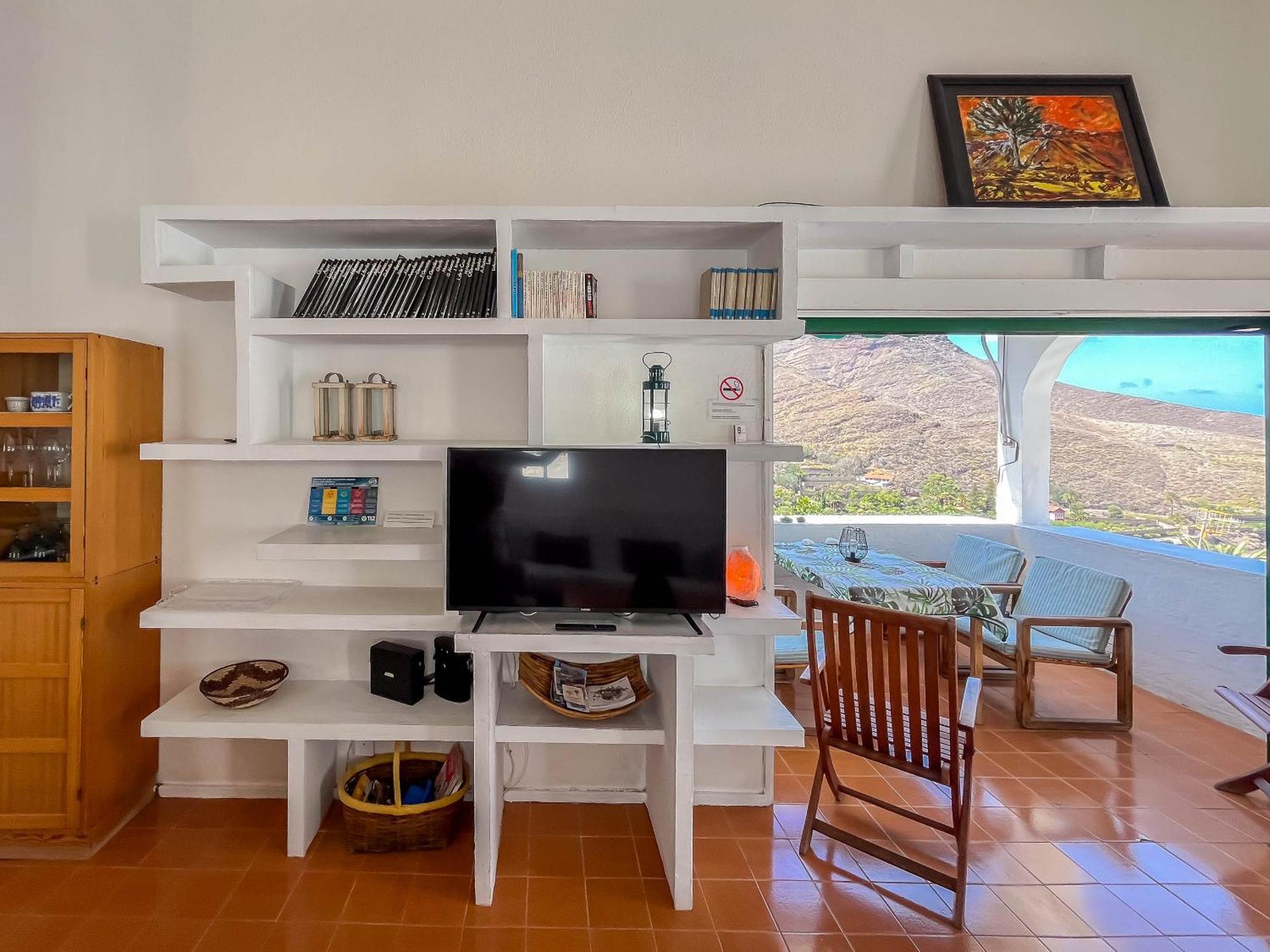 Casa Carmen Agaete Con Terraza Y Vistas Al Mar Agaete (Gran Canaria) Exterior foto